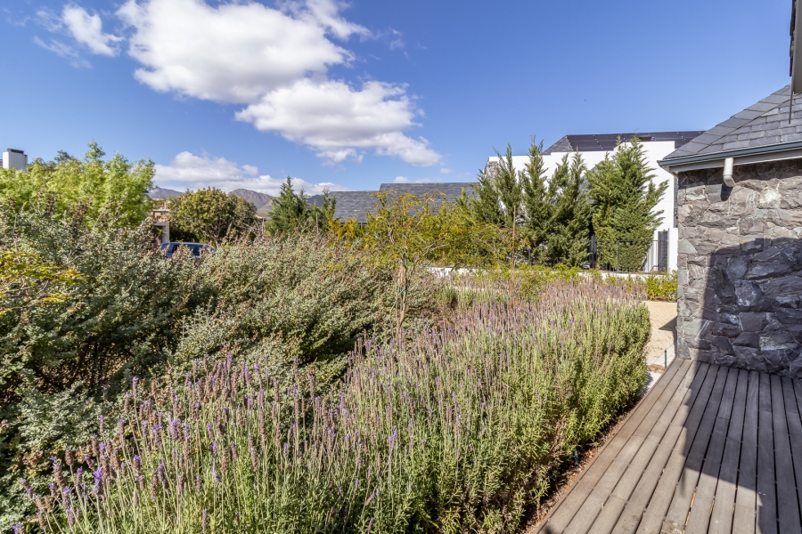 4 Bedroom Property for Sale in Pearl Valley at Val de Vie Western Cape